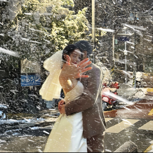 破海岸的七重旧梦