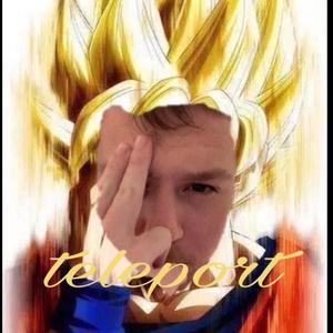 teleport