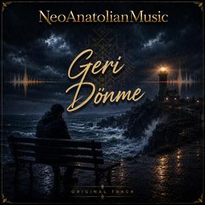 Geri Dönme
