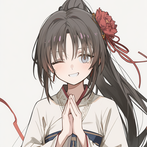 苍玄界の奇妙冒险