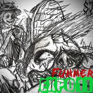 Funner