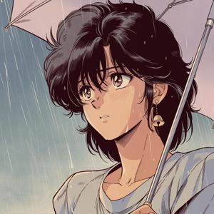 Same as Always（いつもと変わらない場所）