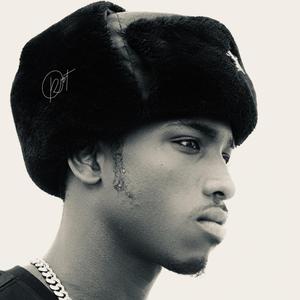 SFC (Saks Fendi Coat)