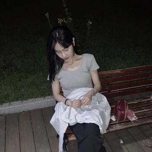 不过在意的东西（7SUO BB鼓声）