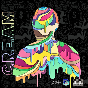 C.R.E.A.M.
