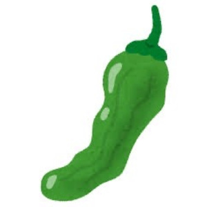 パンナコタのショート2