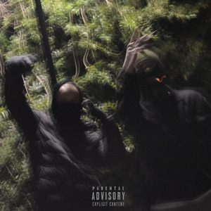 WR (feat. kriswrithe)