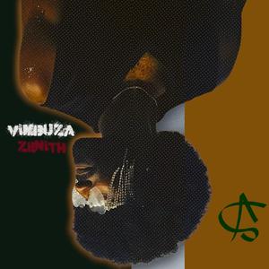 Vimbuza (Zenith Mix)