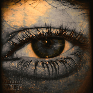 You Killing Me Inside