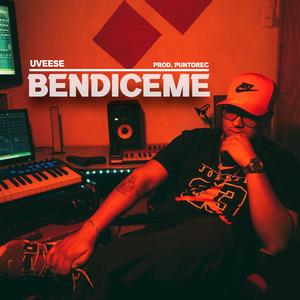 Bendiceme