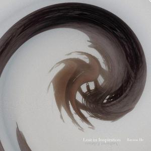 Lost in Inspiration (Ambient Edition)