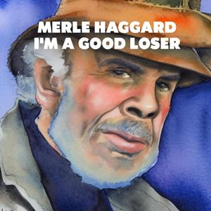 Shelly’s Winter Love