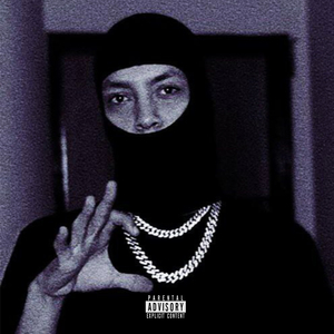 Violência Jersey Club