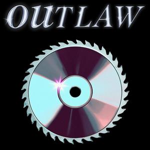 Outlaw