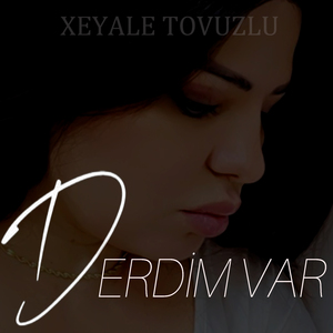 Derdim Var