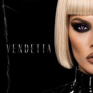 Vendetta
