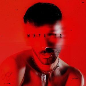 MATARTE