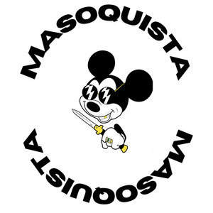 MASOQUISTA