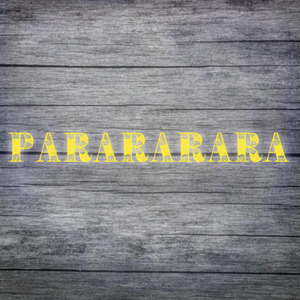 PARARARARA