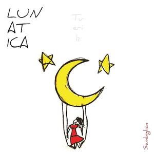 Lunatica
