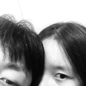 Only feat JUNYI (Prod BY ATTBeat)