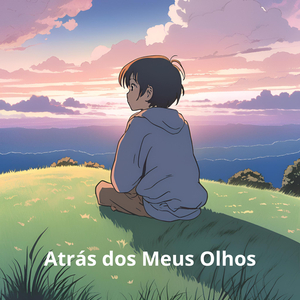 Amigos Que Moram em Mim