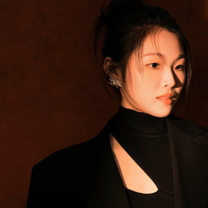 快乐是暂时拥有不必快乐的资格