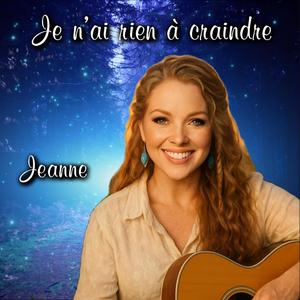 Je n'ai rien à craindre