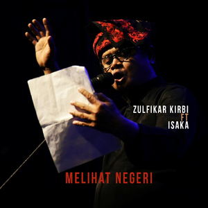 Melihat Negeri (Music Poetry)