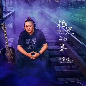我中了相思的毒