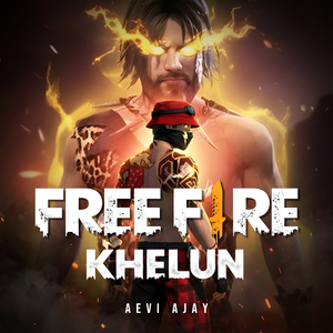Free Fire Khelun