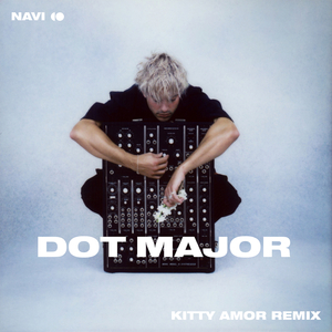 Navi (Kitty Amor Remix)