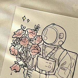 for U(prod.byXVIBE）