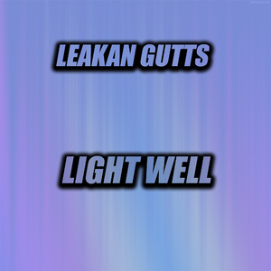 Light Well