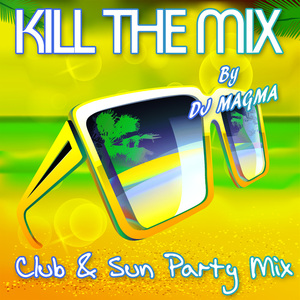 Ça va piquer (Radio Edit)