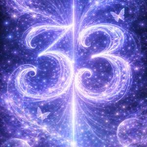 腦波開發神曲041