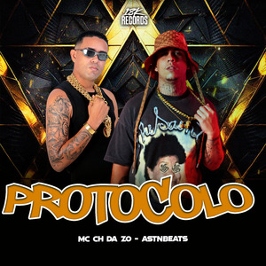 Protocolo