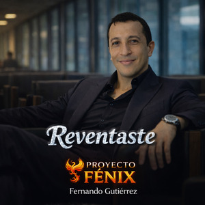 Reventaste