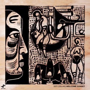 The Sky Sings (Obas Nenor's Extended Dub)