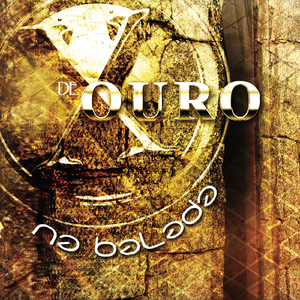 Depois que você se foi