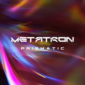 Prismatic