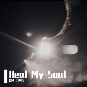 Heal My Soul