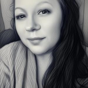 You Got To Be Kidding