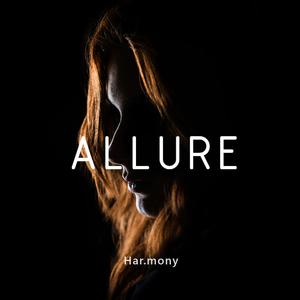Allure