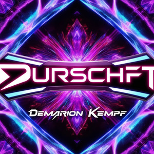 Durscht (Original Mix)