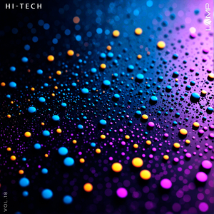 Llanos (Original Mix)