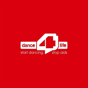 Dance4life