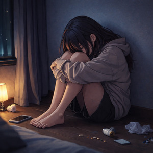 それは愛じゃなかった