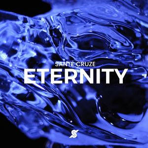 Eternity (Original Mix)