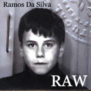 The right voice for the wrong temptation